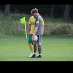 Paul Niemann - @paul_niemann8 - Instagram