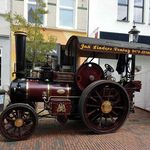 Paul Niemann - @paul.niemann.3152 - Instagram