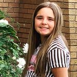 Paul Niemann - @niemann.paul - Instagram
