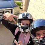 Paul Niemann - @paul.niemann.79 - Instagram