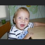 Paul Niemann - @paul_niemann_ - Instagram