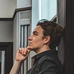 Paul Niemann - @paul.l.niemann - Instagram