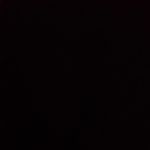 Paul Niemann - @paul.niemann.1481 - Instagram
