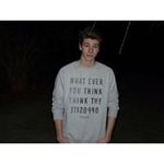 Paul Niemann - @paulniemann - Instagram