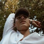 𝐏𝐚𝐮𝐥 - @paul.niemann - Instagram