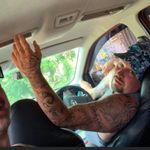 Paul - @paulniemann88 - Instagram