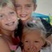 Paule Nieman - Facebook