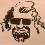 Paul Niesen - @nixongutter - Instagram