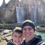 Paul Niesen - @p_niesen - Instagram