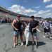 Paul Niesen - Facebook