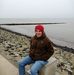 Paul Niesen - Facebook