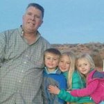 Paul Niesen - @paulniesen - Instagram
