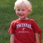 P.J. (Paul John) Niesen - @pjelly432 - Instagram