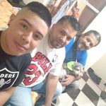 Deyver Paul Nieves Montoya - @deyvernievesmontoya - Instagram