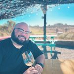 John Paul Gomez-Nieves - @chefjohnnybear - Instagram