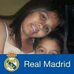Paul Andres Nieves - @paulnieves700 - Instagram