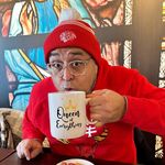Paul Nieves - @thepaulnieves - Instagram