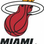 Paul Nieves - @prheatfan - Instagram