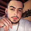 Paul Nieves - @paulie_peso - TikTok