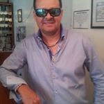 Paul Nieves - @milkiwayne - Instagram