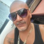 Paul Nieves - @paul.nieves - Instagram