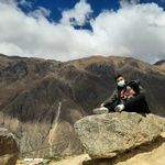 Paúl Nieves - @paulnievj - Instagram