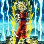 Paul Nieves - @paul.nieves.965 - Instagram