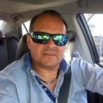 Paul Nieves - @joyeriapaulimports - Instagram
