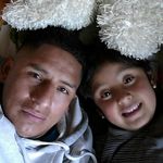 paul Nieves - @paulnieves7182 - Instagram
