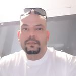Paul Nieves - @ox_roxs213 - Instagram