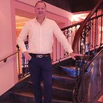 Paul Nieves - @paulnieves5 - Instagram