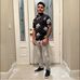 Paul Nieves - Facebook