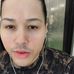 Paul Nieves - Facebook