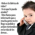 paul nieves - @paulnieves6562 - Instagram
