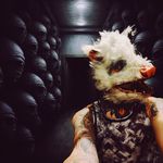 Paul Nieves - @_dieingbreed_ - Instagram
