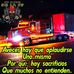Paul Nieves - Facebook