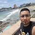 Paul Nieves - Facebook