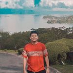 Paul Nieves - @elbrenpaul - Instagram