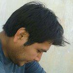 Paul Nieves - @sandropaul125 - Instagram