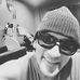 Paul Nieves - Facebook