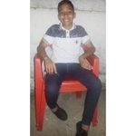 Paul Nieves - @paulnieves02 - Instagram