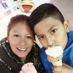 Paul Nieves - @paul_nieves - Instagram
