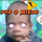 Paul Nieves - @nievespaul54 - Instagram