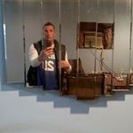 Paul Nieves - @paul.nieves.9693 - Instagram
