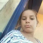 Paul Nieves - @paulnieves3 - Instagram