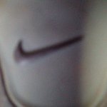 Paul Nieves - @paul_nieves2272 - Instagram