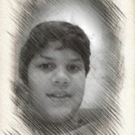 Paul Nieves - @pnieves5 - Instagram