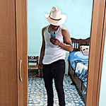 Paul S Nieves - @paul_s_nieves - Instagram