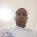Paulo Nieves - Facebook