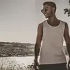 Παύλος Νικολαΐδης - @paulosnikolaidis - TikTok